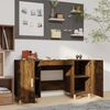 Product Thumbnail Image 3 of 10