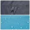 Product Thumbnail Image 13 of 15