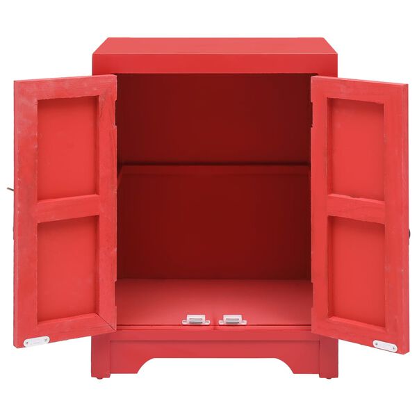 Showing Product Image 4 of 8