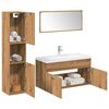 Product Thumbnail Image 2 of 15
