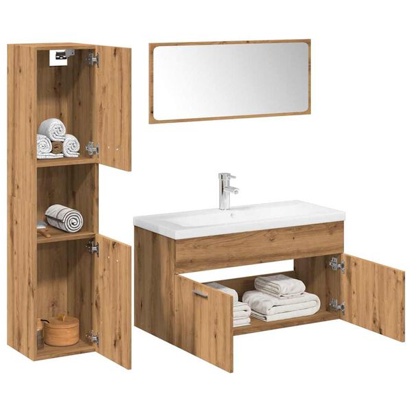 Showing Product Image 2 of 15