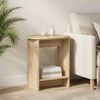 Product Thumbnail Image 2 of 9