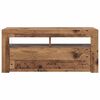 Product Thumbnail Image 6 of 16