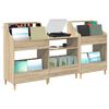 Product Thumbnail Image 3 of 11