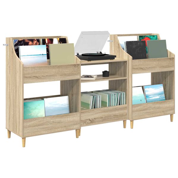 Showing Product Image 3 of 11