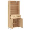 Product Thumbnail Image 4 of 15