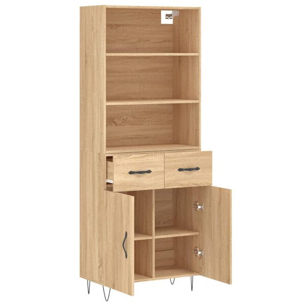 Showing Product Image 4 of 15