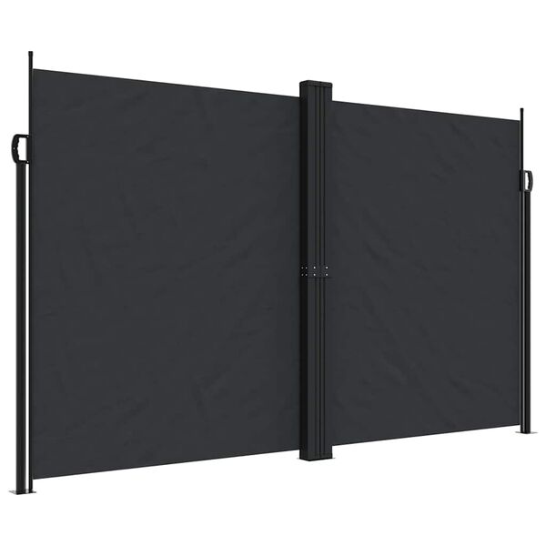 Showing Product Image 1 of 10