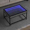 Product Thumbnail Image 2 of 13