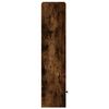 Product Thumbnail Image 6 of 12