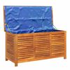 Product Thumbnail Image 7 of 13