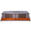Product Thumbnail Image 6 of 17