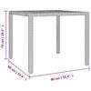 Product Thumbnail Image 9 of 10