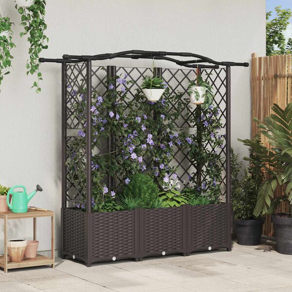Showing Product Image 2 of 8