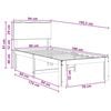 Product Thumbnail Image 10 of 10