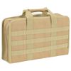 Product Thumbnail Image 3 of 7