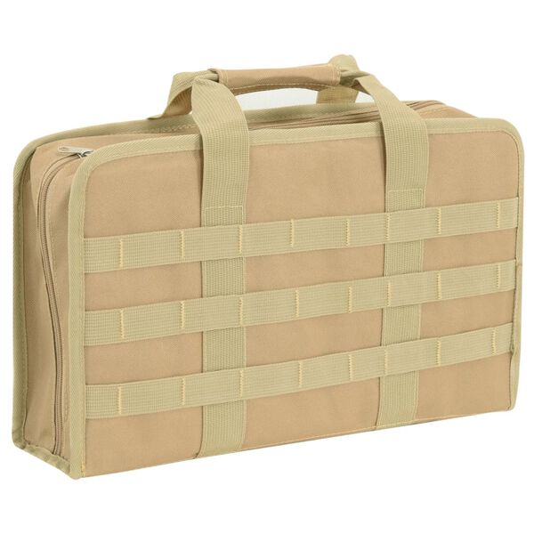 Showing Product Image 3 of 7
