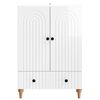 Product Thumbnail Image 5 of 10
