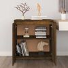 Product Thumbnail Image 3 of 10