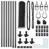 Product Thumbnail Image 6 of 17