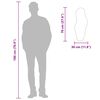 Product Thumbnail Image 7 of 7