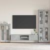 Product Thumbnail Image 2 of 14
