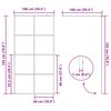 Product Thumbnail Image 8 of 8