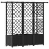 Product Thumbnail Image 5 of 8
