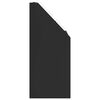 Product Thumbnail Image 8 of 14