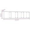 Product Thumbnail Image 9 of 9