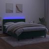 Product Thumbnail Image 3 of 17