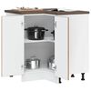 Product Thumbnail Image 4 of 13