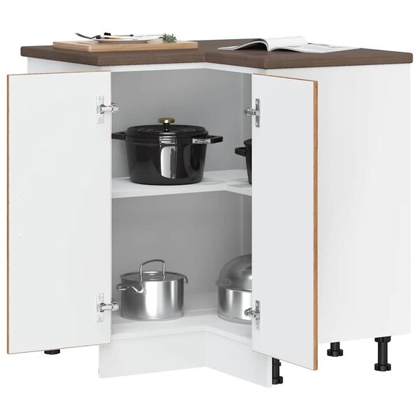 Showing Product Image 4 of 13