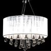 Product Thumbnail Image 2 of 4