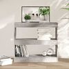Product Thumbnail Image 2 of 9