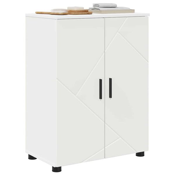 Showing Product Image 3 of 16