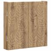 Product Thumbnail Image 3 of 8
