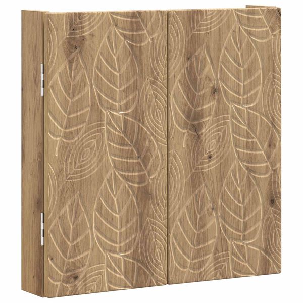 Showing Product Image 3 of 8
