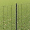 Product Thumbnail Image 4 of 14