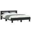 Product Thumbnail Image 3 of 15