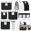 Product Thumbnail Image 10 of 15
