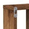 Product Thumbnail Image 8 of 10