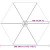 Product Thumbnail Image 8 of 8