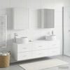 Product Thumbnail Image 4 of 15