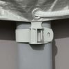 Product Thumbnail Image 3 of 4