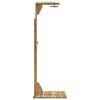 Product Thumbnail Image 4 of 10