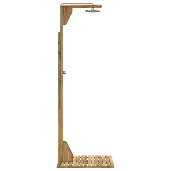 Showing Product Image 4 of 10