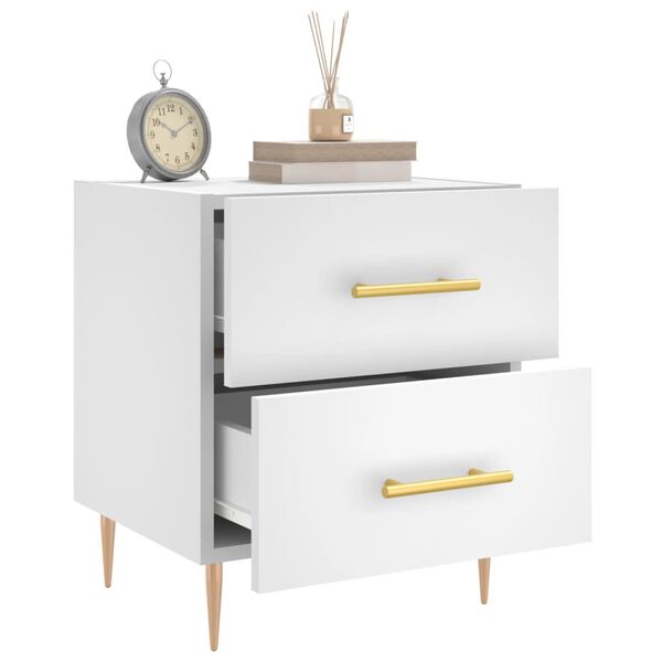 Showing Product Image 4 of 13