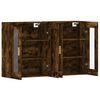 Product Thumbnail Image 5 of 12