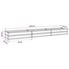 Product Thumbnail Image 9 of 9